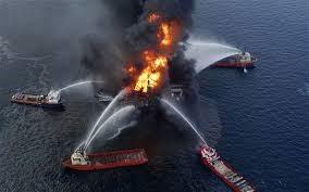 Incident Response / Incident Management in Oil and Gas Incident management and response is a very mature and prescriptive