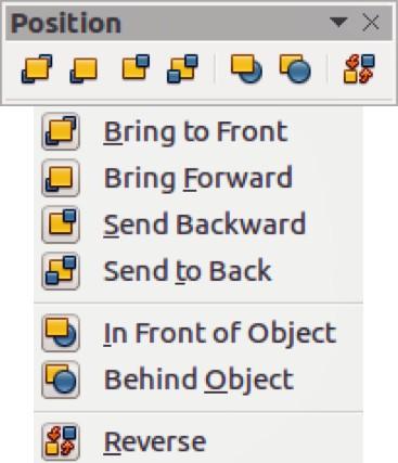 To select multiple objects by framing, the Select icon on the Drawing toolbar must be active.