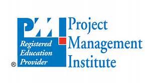 This course was developed in conjunction with the Project Management Institute (PMI), A Guide to the Project Management Body of Knowledge, (PMBOK Guide) Sixth Edition, Project Management Institute,