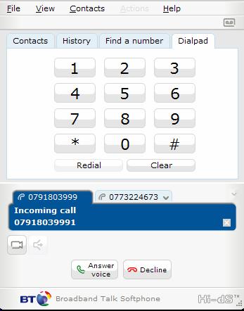 Authorised Calls In addition to being able to call local, national and international landline and mobile numbers, you can also call: All 08 numbers (including 0800, 0845, 0870) Premium Rate numbers