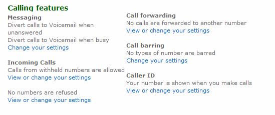 If you minimise BT Softphone, you will still be able to receive calls. Simply click on the minimise button.