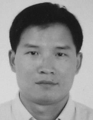 BIOGRAPHICAL NOTES Xie Li received the BSc and MSc degrees in physical, communication and information systems from Hubei University and Shanghai Normal University separately.