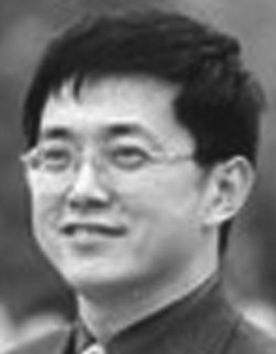 China. His research interests include digital video coding, video communication, embedded system and home network system.
