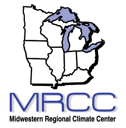 Monitor and assess regional climate conditions and their impacts.