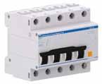 KIT ATCONTROL/B PT-T COMPLETE KIT WHICH INCLUDES THREE-PHASE PROTECTOR COMBINED AGAINST PERMANENT AND TRANSIENT OVERVOLTAGES, SHUNT RELEASE AND MAIN CIRCUIT BREAKER PERMANENT OVERVOLTAGES ATCONTROL/B