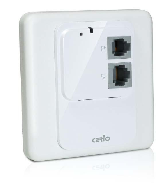 800mW at 2.4Ghz extreme High Power Access Point Supports 5 Operation Modes (CenOS 5.0) 1x1 Built-in 2.