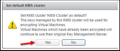 Server alias : KMS01 Server Address : kms-01a.corp.
