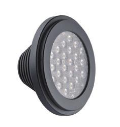 LED Lighting Engine High performance, low power LEDs provide outstanding reliability, performance and color quality/consistency 2700k, 3000k, 4000k, color temperatures available with 90+ CRI.