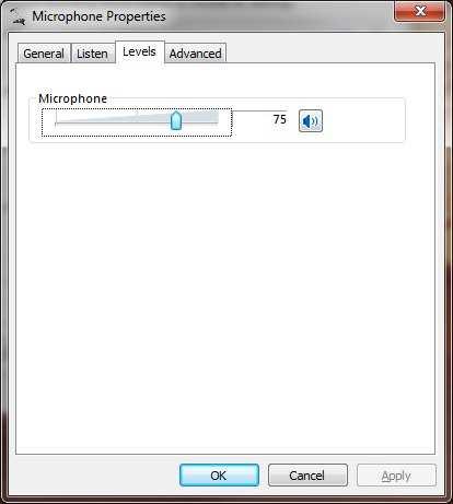 VM-10 and click the Properties button (Figure 5).