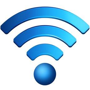 IEEE 802.11 Wireless LAN 802.11b 2.4-5 GHz unlicensed spectrum up to 11 Mbps 802.