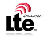 LTE advanced Worldwide functionality & roaming Interworking with other radio access systems Enhanced peak data rates to support advanced