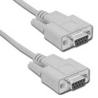 NOTE: DSE Stock a 2m (2yds) USB Cable DSE Part No 016-125.