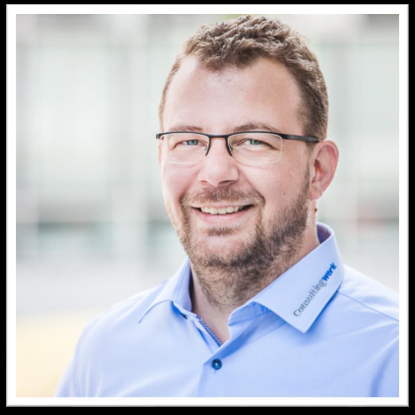 Unit Testing ABL Applications Marko Rüterbories Senior Consultant with 23 years of experience as developer, administrator, consultant and trainer Started using Progress and OpenEdge more than
