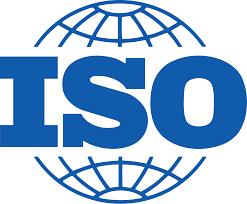 OSI MODEL Developed by ISO
