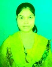 31 Name : Rima Kumari Shambhu