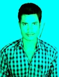 81 Name : Rajesh Kumar Surendra Jha