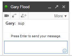 Then on the General tab, scroll down to Out of Office AutoReply Enable Desktop Alerts