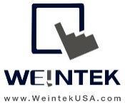 Reference Link: Weintek Labs website: http://www.weintek.