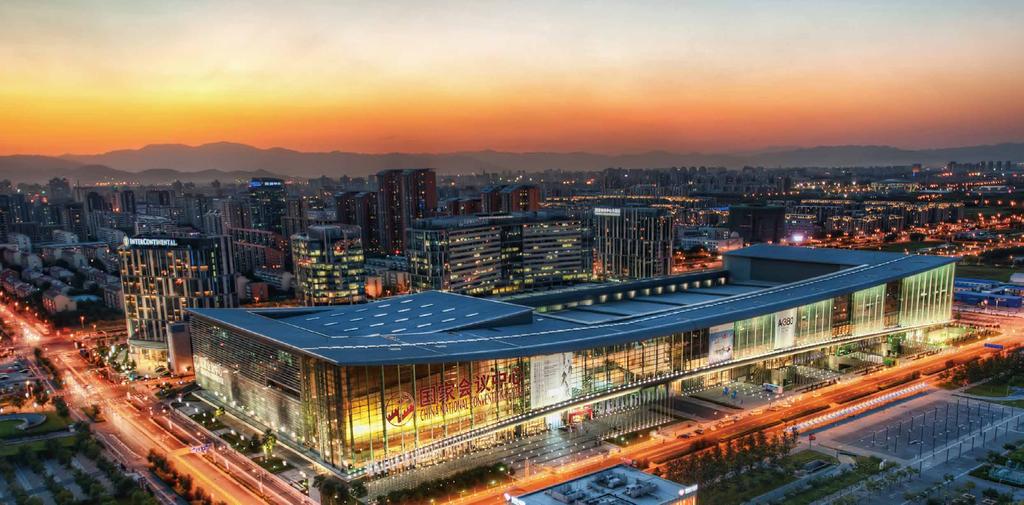 SDS 10TH SECURITY DOCUMENT SUMMIT OCT 20-22 2015 CHINA NATIONAL CONVENTION CENTER BEIJING CHINA Concurrently with ORGANIZER: CHINA INTERNATIONAL ASSOCIATION FOR PROMOTION OF SCIENCE AND TECHNOLOGY
