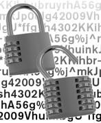Researchers at Harvard and Microsoft have developed a new scheme for password requirements that simply mandates that no single password may be too popular.