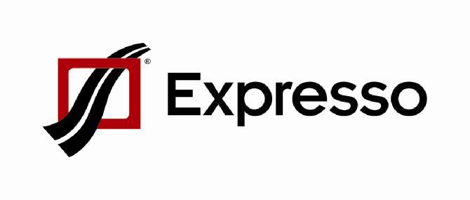Expresso Fitness Corporation Expresso Fitness Corporation 435 Lakeside Drive Sunnyvale, CA 94085 USA Phone: 1-888-528-8589
