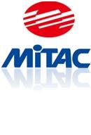 Manufacturing MITC s Focus Industries Finance/