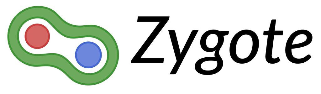 Zygote.jl - AD is a compiler problem function foo(w, Y, x) Z=W*Y a=z*x b=y*x c = tanh.(b) r=a+c return r function foo(w, Y, x) Z=W*Y a=z*x b=y*x c, 𝒥tanh = tanh.