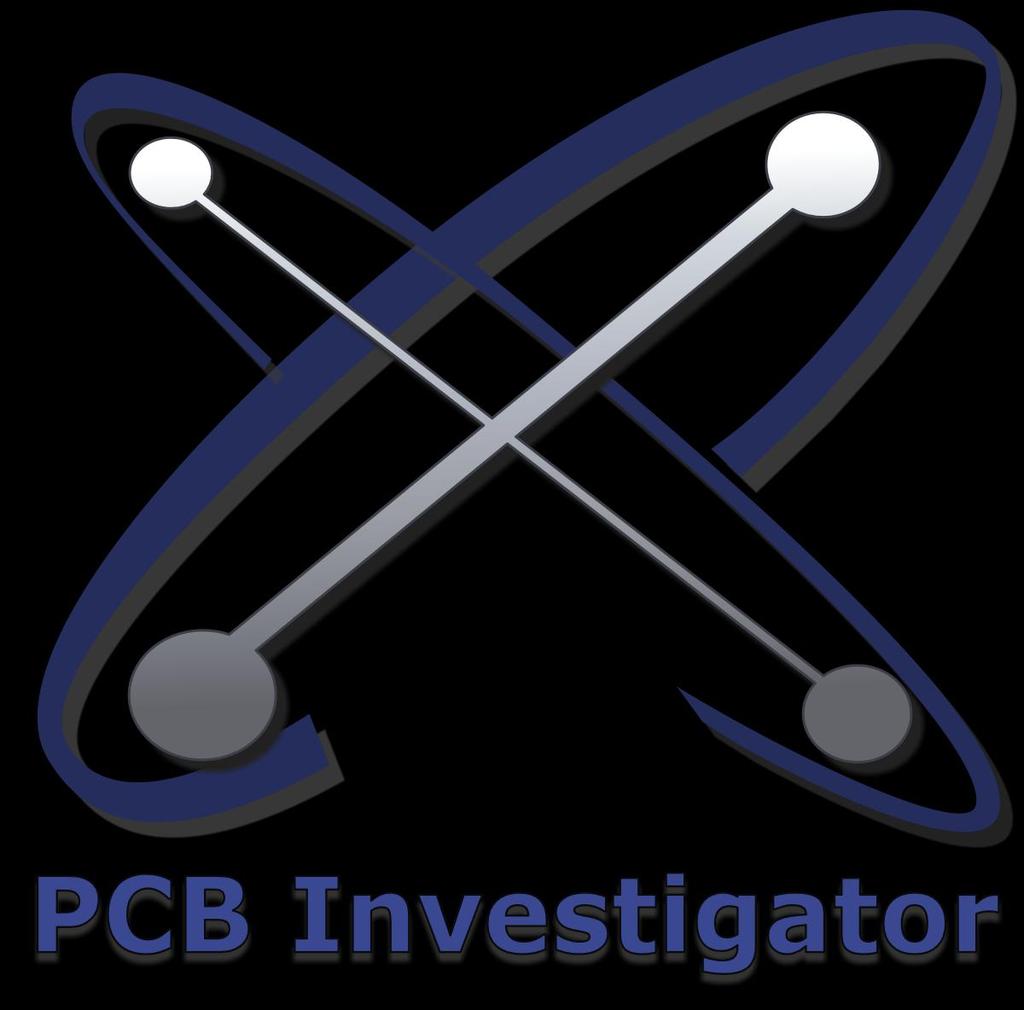 PCB Investigator