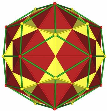 define the rhombic