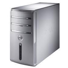 System Unit Is the name given to the main PC box that houses the various parts that go together to make up the PC.