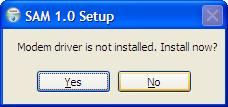 device driver.