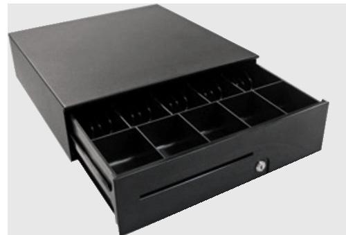 Embedded BOX PC 3000 I.