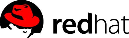 Red Hat offers open source solutions that allow IT operations to deploy scale-out