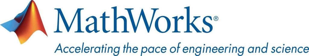 in Contact MathWorks India