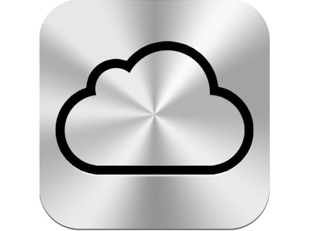 4 Ways to Save a Spreadsheet to icloud 1. File > Save > icloud (If on an icloud-compatible app (e.g. iwork apps, Text Edit) 2.