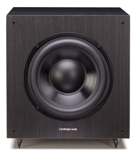 SX-50 1.390,00 High Quality Bookshelf Speakers Highly optimised woofer magnet systems 25mm (1 ) silk dome tweeter 135mm (5.