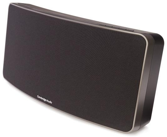 Minx Air 200 Active Airplay Speaker System 4.490,00 2.