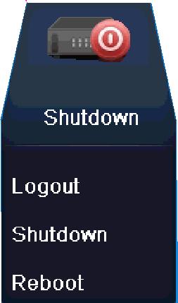 3. Starting Up and Shutting Down the Device Purpose: Proper startup and shutdown procedures are crucial to extending the life of the device.