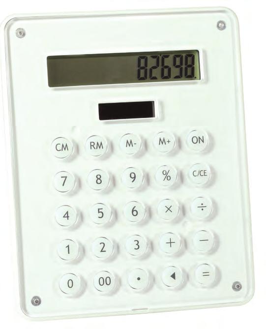 Print plate calculator 12 digit solar