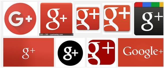 1. GOOGLE+ INTRODUCTION (Google Plus) is an interest-based social networking site owned by Google Inc. Launched in 2011, this platform brings together people with similar interest.