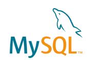 MySQL on DDL vs.