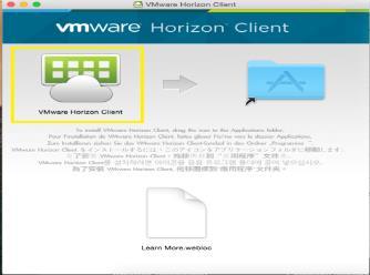 VMware End User License Agreement