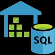 Azure SQL MATLAB