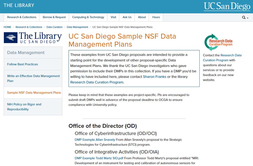 https://library.ucsd.