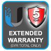 73 2 Years Extended Return To Base (RTB) Ubiquiti Warranty $50