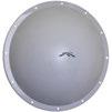 AM-V5G-TI $300.75 AMY-9M16-2 $266.95 mfi Sensors mfi is a M2M management software solution from Ubiquiti Networks, Inc.
