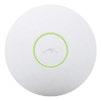 11ac Dual Radio Indoor/Outdoor access point - 1750Mbps 5 pack no P Ubiquiti Networks Uap-Ac- Pro-3 802.11ac Dual-Radio Access Point - 3 Ubiquiti Networks Uap-Ac-Pro-3 802.