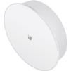 11a/c MIMO antenna, WiFi Wireless Outdoor CPE, 10+ km 5 Pack NS-5ACL-5 $342.23 Ubiquiti PowerBeam M5 ISO 25dBi 5GHz 802.