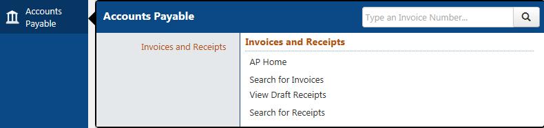 My Approvals list of pending requisitions for approval. Menu item only available to BearBuy Approvers roles Requisition Approvers, Voucher Approvers, and Match Exception Handlers.