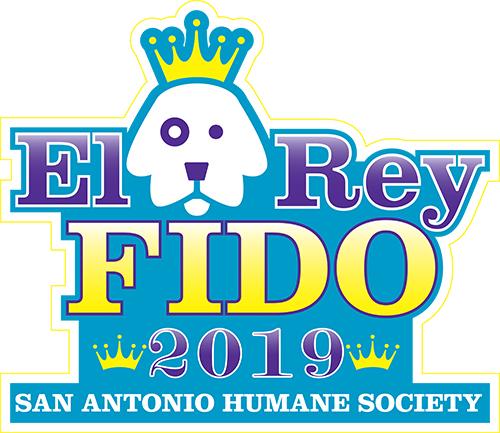 El Rey Fido 2019 Instructions for Click & Pledge Connect Table of Contents: 1. How to Create a Click & Pledge Fundraiser Accounts.. Page 2 2.